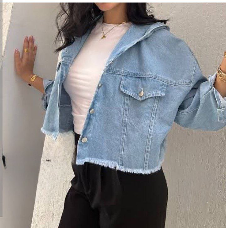 /public/uploads/photos/shares/Jackets N/IMG_4542.jpeg